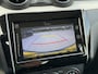 Suzuki Swift 1.2 Select Smart Hybrid * Achteruitrijcamera * Stoelverwarming *