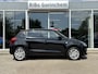 Suzuki Swift 1.2 Select Smart Hybrid * Achteruitrijcamera * Stoelverwarming *