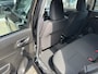 Suzuki Swift 1.2 Select Smart Hybrid * Achteruitrijcamera * Stoelverwarming *