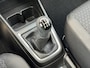 Suzuki Swift 1.2 Select Smart Hybrid * Achteruitrijcamera * Stoelverwarming *