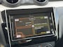 Suzuki Swift 1.2 Select Smart Hybrid * Achteruitrijcamera * Stoelverwarming *