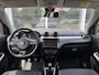 Suzuki Swift 1.2 Select Smart Hybrid * Achteruitrijcamera * Stoelverwarming *