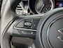 Suzuki Swift 1.2 Select Smart Hybrid * Achteruitrijcamera * Stoelverwarming *