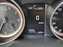 Suzuki Swift 1.2 Select Smart Hybrid * Achteruitrijcamera * Stoelverwarming *