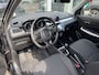 Suzuki Swift 1.2 Select Smart Hybrid * Achteruitrijcamera * Stoelverwarming *