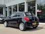 Suzuki Swift 1.2 Select Smart Hybrid * Achteruitrijcamera * Stoelverwarming *