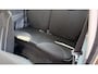 Peugeot 107 1.0-12V Millesim 200 airco