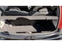 Peugeot 107 1.0-12V Millesim 200 airco