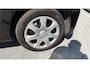 Peugeot 107 1.0-12V Millesim 200 airco