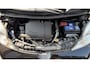 Peugeot 107 1.0-12V Millesim 200 airco