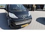 Peugeot 107 1.0-12V Millesim 200 airco