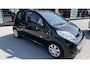 Peugeot 107 1.0-12V Millesim 200 airco