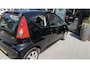 Peugeot 107 1.0-12V Millesim 200 airco