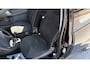 Peugeot 107 1.0-12V Millesim 200 airco