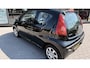 Peugeot 107 1.0-12V Millesim 200 airco