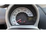 Peugeot 107 1.0-12V Millesim 200 airco