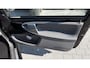 Peugeot 107 1.0-12V Millesim 200 airco