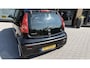 Peugeot 107 1.0-12V Millesim 200 airco