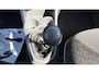 Peugeot 107 1.0-12V Millesim 200 airco