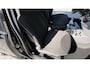 Peugeot 107 1.0-12V Millesim 200 airco