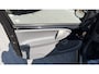 Peugeot 107 1.0-12V Millesim 200 airco