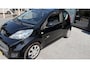 Peugeot 107 1.0-12V Millesim 200 airco
