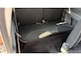 Peugeot 107 1.0-12V Millesim 200 airco