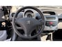 Peugeot 107 1.0-12V Millesim 200 airco