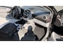 Peugeot 107 1.0-12V Millesim 200 airco