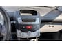 Peugeot 107 1.0-12V Millesim 200 airco
