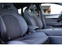 CUPRA Leon Sportstourer 1.4 e-Hybrid VZ Performance 245pk DSG6
