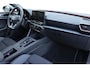 CUPRA Leon Sportstourer 1.4 e-Hybrid VZ Performance 245pk DSG6