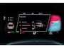 CUPRA Leon Sportstourer 1.4 e-Hybrid VZ Performance 245pk DSG6