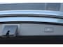 CUPRA Leon Sportstourer 1.4 e-Hybrid VZ Performance 245pk DSG6