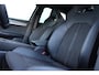 CUPRA Leon Sportstourer 1.4 e-Hybrid VZ Performance 245pk DSG6