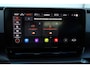 CUPRA Leon Sportstourer 1.4 e-Hybrid VZ Performance 245pk DSG6