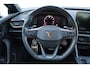 CUPRA Leon Sportstourer 1.4 e-Hybrid VZ Performance 245pk DSG6