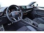 CUPRA Leon Sportstourer 1.4 e-Hybrid VZ Performance 245pk DSG6