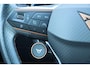 CUPRA Leon Sportstourer 1.4 e-Hybrid VZ Performance 245pk DSG6
