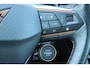 CUPRA Leon Sportstourer 1.4 e-Hybrid VZ Performance 245pk DSG6