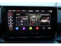 CUPRA Leon Sportstourer 1.4 e-Hybrid VZ Performance 245pk DSG6