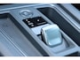 CUPRA Leon Sportstourer 1.4 e-Hybrid VZ Performance 245pk DSG6