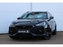 CUPRA Leon Sportstourer 1.4 e-Hybrid VZ Performance 245pk DSG6