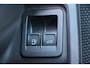 CUPRA Leon Sportstourer 1.4 e-Hybrid VZ Performance 245pk DSG6