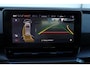 CUPRA Leon Sportstourer 1.4 e-Hybrid VZ Performance 245pk DSG6