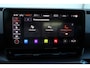 CUPRA Leon Sportstourer 1.4 e-Hybrid VZ Performance 245pk DSG6