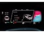 CUPRA Leon Sportstourer 1.4 e-Hybrid VZ Performance 245pk DSG6