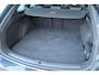 CUPRA Leon Sportstourer 1.4 e-Hybrid VZ Performance 245pk DSG6