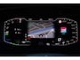CUPRA Leon Sportstourer 1.4 e-Hybrid VZ Performance 245pk DSG6