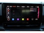 CUPRA Leon Sportstourer 1.4 e-Hybrid VZ Performance 245pk DSG6
